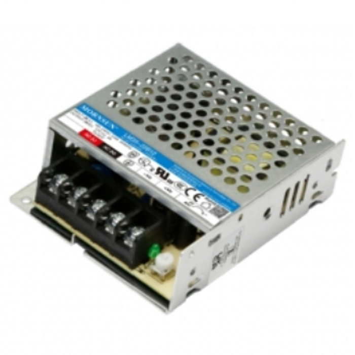 电源模块LM35-22B24-Q35W