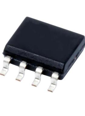 INA122UA INA122UA/2K5 贴片SOP-8 全新原装原厂正品  仪表放大器