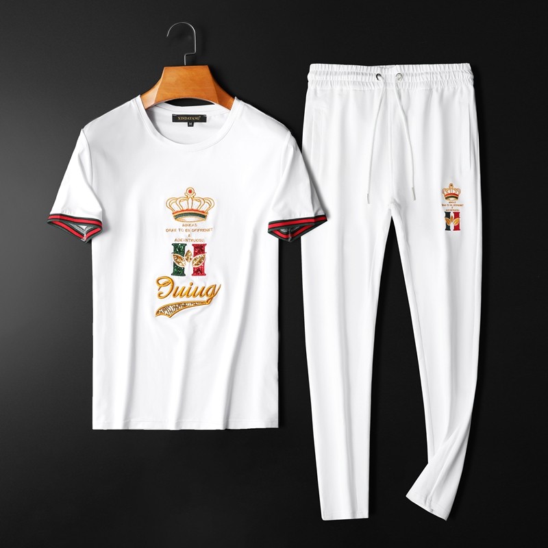 网友分享在meiguo.com的图片