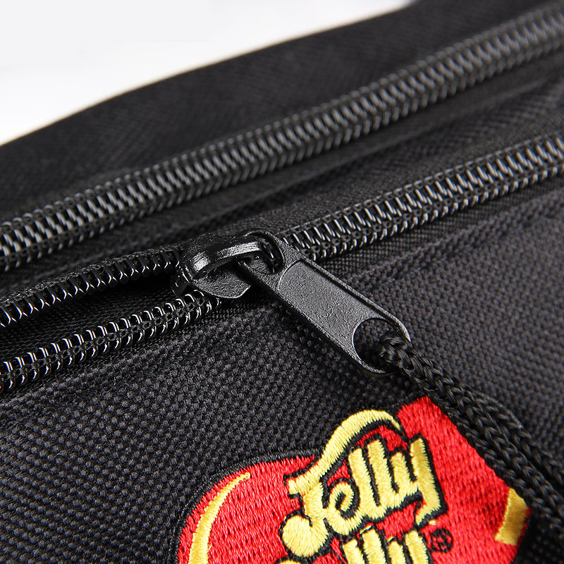 Sacoche pour vélo mixte NOAH - Ref 2218947 Image 5