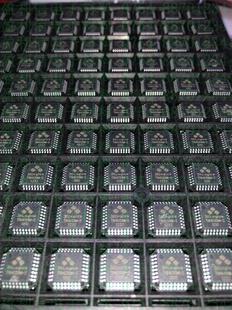 型号 TRH033M-S 原装 现货811只 QFP32  厂家3ALOGICS   可直接拍