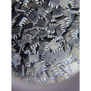 全新 进口 LNK306 LNK306DN SOP贴片开关电源芯片质量保证 可直拍