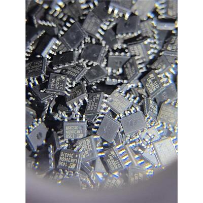 全新 进口 LNK306 LNK306DN SOP贴片开关电源芯片质量保证 可直拍