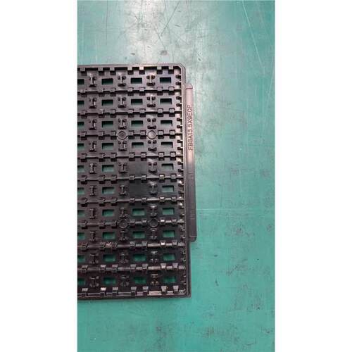 FBGA13.5*9ECP 180格 ELPIDA 135