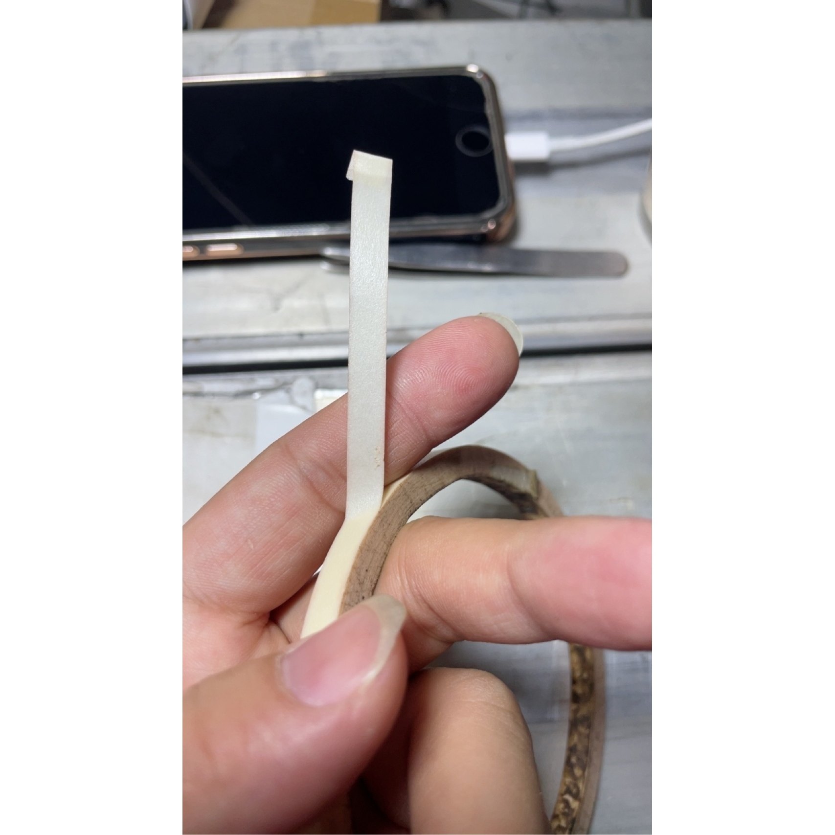 防静电胶带 防静电网格胶带 防静电胶纸 原包装封箱胶带 美纹胶带