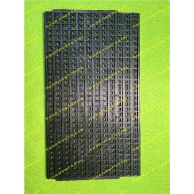 ICtray盘 防静电托盘 TSSOP20 EPAK QSJ-50813 6.4*6.5*1.0 360格