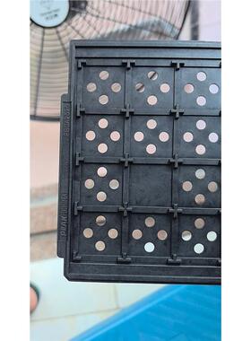 PBGA25*25 PEAK NXBG25252.00416