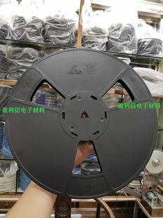圆盘编带盘 IC贴片编带圆盘 SMT盘13寸 载带卷盘 NXP厂家 料盘