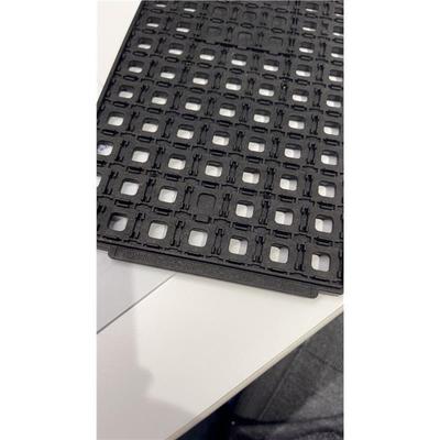 全新IC托盘 防静电tray盘 BGA14*14 BJ-489 SUNRISE MPPO