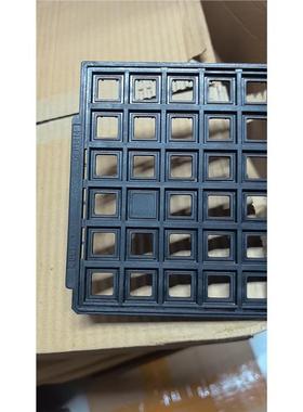 QFP14*14 UQ14141.40615XA UBOT MPPO