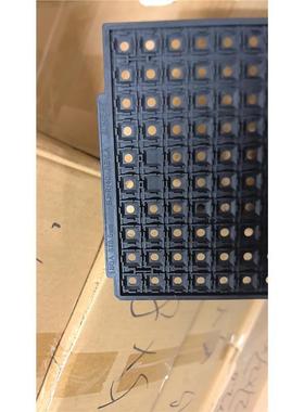 BGA8*8.5 BJ-R140 SUNRISE MPPO 260格