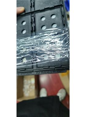 IC芯片 内存 电子元器件 托盘 trays盘 BGA  Flash   BGA55*55