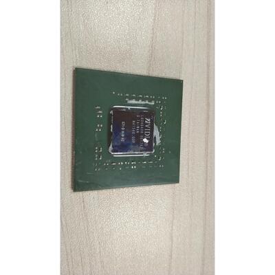 型号G71-D-H-N-A2   现货1只 BGA  厂家NVIDIA可以直接拍下