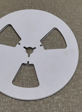 IC贴片编带纸盘  载带卷盘 SMT盘   13寸纸盘  编带纸盘