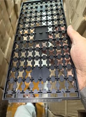 IC芯片  电子元器件 托盘  BGA14*22