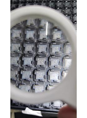 CY8CTMA140-LQI CY8CTMA140 原装芯片可拍 QFN 现货供应CYPRESS