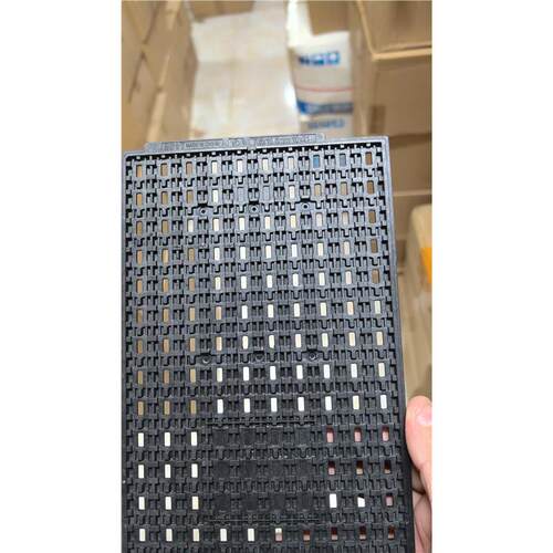 7.5*16  UBOT 210格