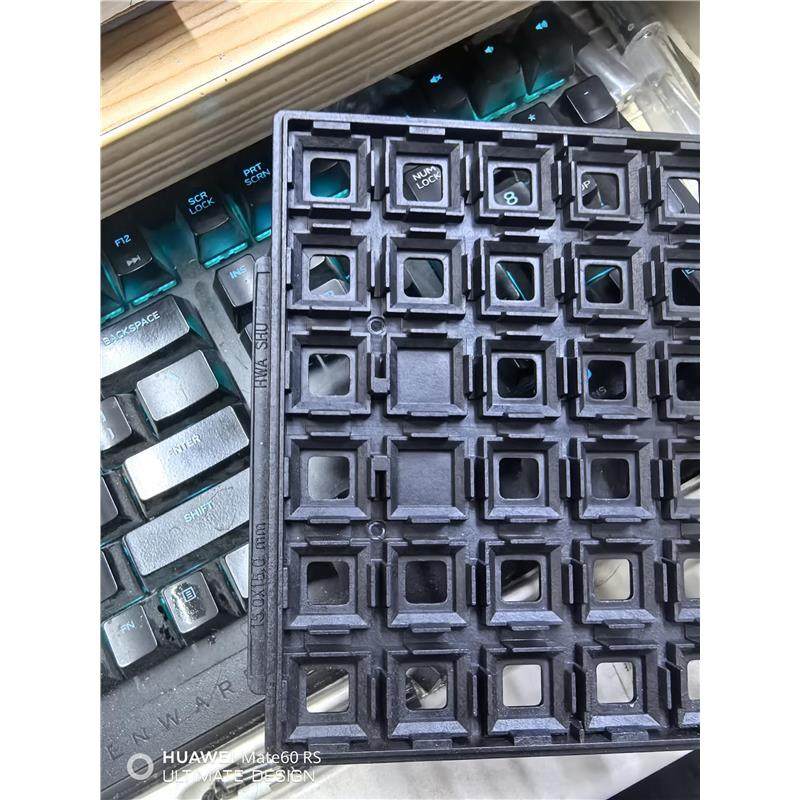 15*15 HWASHU EA7151542-10