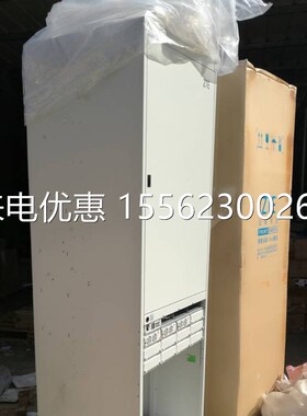 中兴通信电源ZXDU68S601 室内高频直流开关机柜 48V600A逆变器