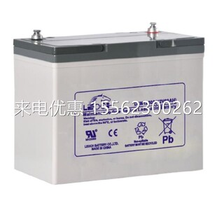 理士蓄电池DJM1260S 12V60AH通讯照明 通信基站 直流屏 配电柜 EP
