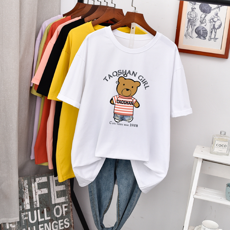 网友分享在meiguo.com的图片