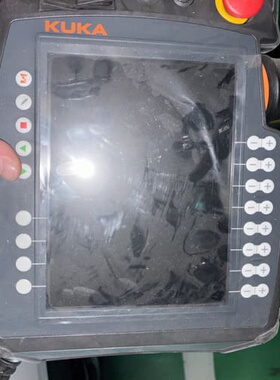 HE65S-4096/1-LWL编码器替代