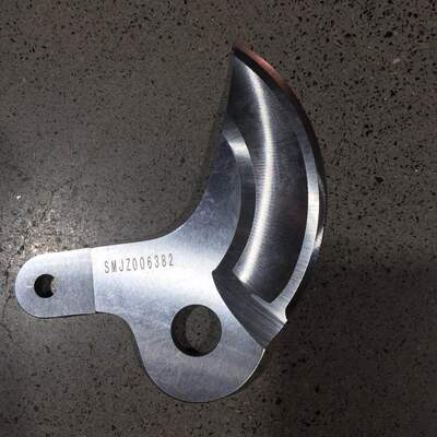 加藤JT-4电动修枝剪粗枝剪