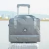 Товары от weekeight旗舰店
