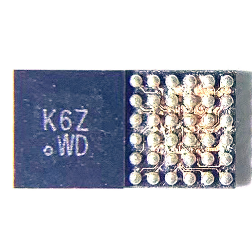 适用三星背光开头灯控荣耀50