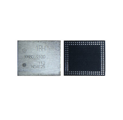 适用三星S7wifi模块 G9300wifi IC S9 S10+ S20wifi IC 蓝牙i模块