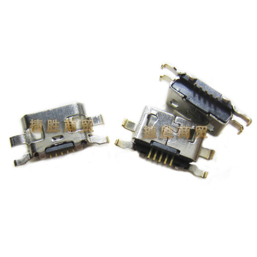 适用金立GN9000 GN151 尾插 GN150 F103 V188S E7 T1 USB充电接口