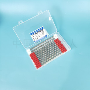 T-C复合吸附管 TVOC组合采样管GB50325-2020新国标二合一tenax 管