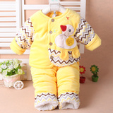 Jupe pour fille MQ1132 - Ref 2051771 Image 12