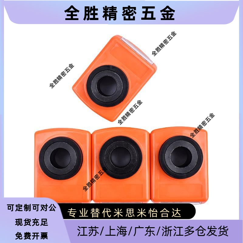 位置显示器大型标准型DPLL/R3/4/5/6-CSE10/12/14/15/16/17DSLL/R