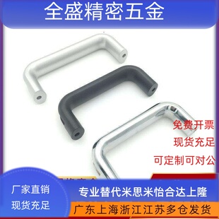 UADEL100 116 196 UADR 铝合金 164 UADLA 150 替UADL 132