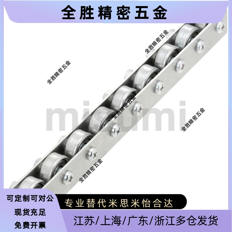 CRONUR/CROP/CROSUR15/14/13/12/11/10/9/8/7/6/5/4/3/2/滚轮条