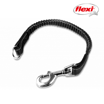 福莱希防爆冲软缓冲带牵引绳配件