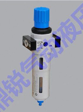 HFR-G1/2-D-MAXI HFR-G3/4-D-MAXI HFR-G1-D-MAXI 过滤器