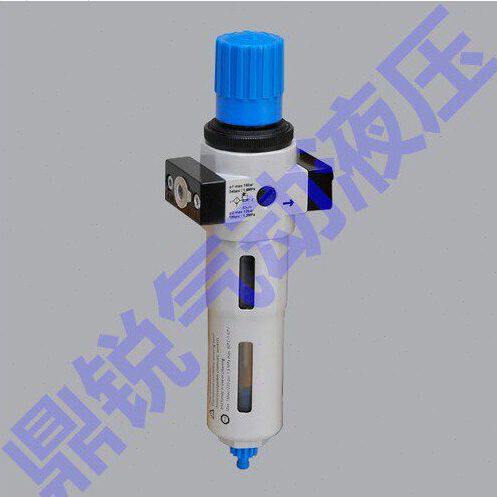 HFR-G1/2-D-MAXI HFR-G3/4-D-MAXI HFR-G1-D-MAXI 过滤器