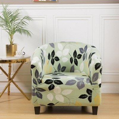 全包弹力沙发套俱乐部酒店网吧半圆型卡座椅套U型小沙发套子罩子,居家布艺,沙发套,淘宝优惠券,粉丝福利购,淘宝优惠卷