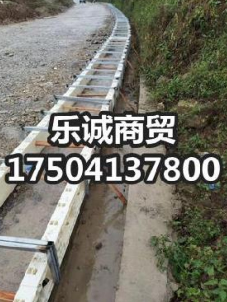 模具管廊带筋耐腐蚀混r凝土马路排水沟塑钢电缆路沿模板沟渠防水