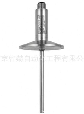 TMR35-A1BBDBAA1AAA 恩德斯豪斯 公制热电阻温度计，4-20 mA输出