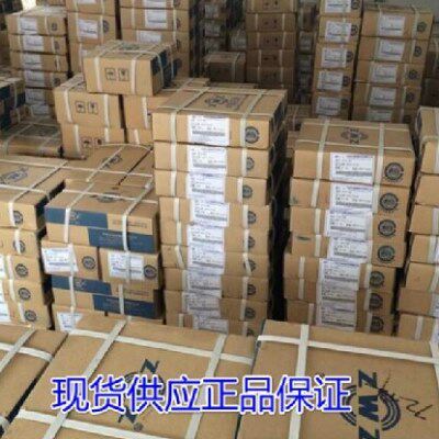 瓦房店轴承 ZWZ轴承 RN324EM 502324 RN324M 黄铜架子 正品