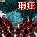 瑕疵陶瓷釉面花瓶库存清仓可以装 处理 水表面瑕疵不美观特价