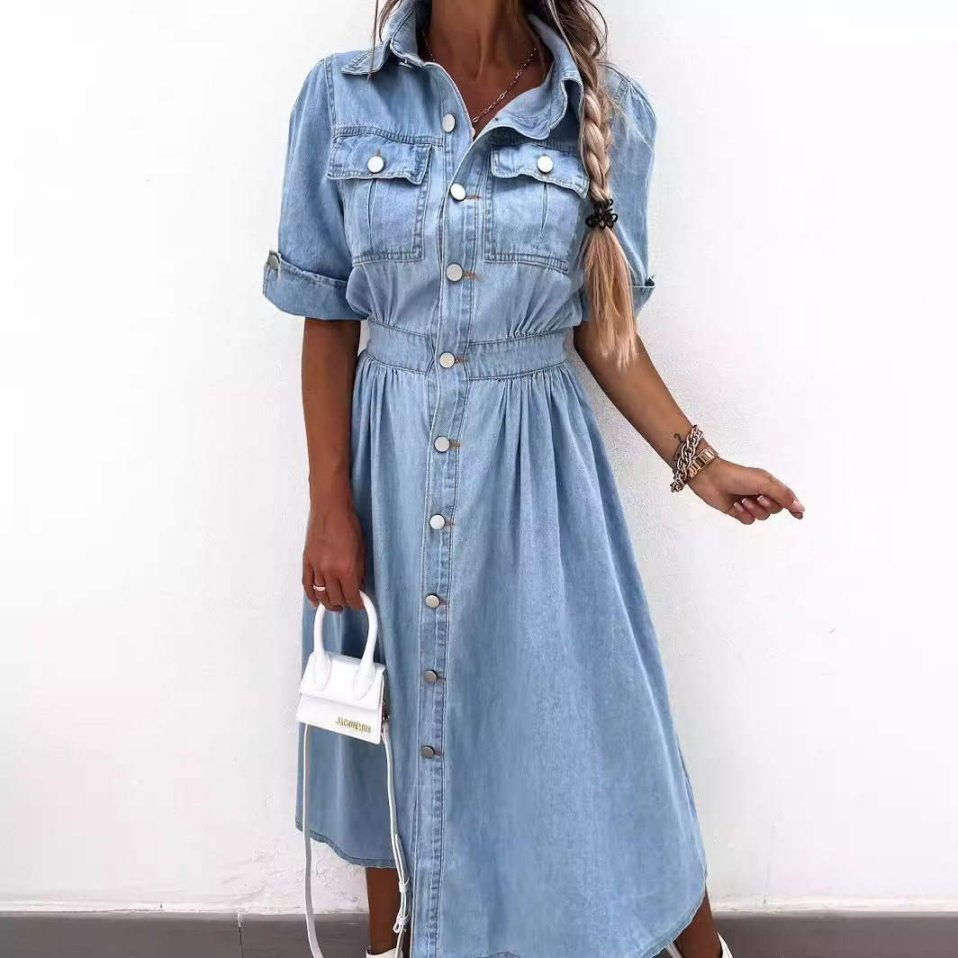 womenclothes跨境TEMU俄
