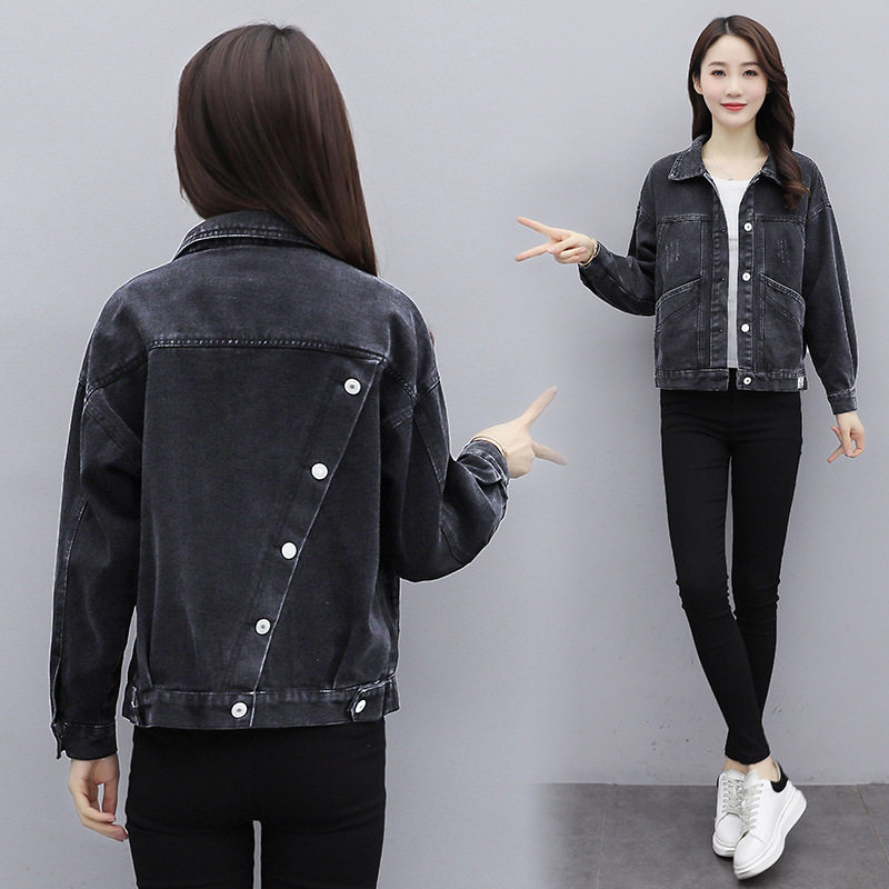 womenclothes春季新款韩