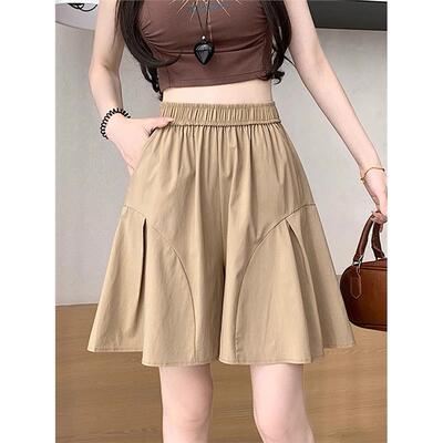 womenclothes年夏季薄款