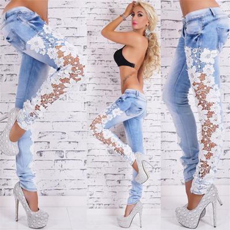 womenclotheswi欧美女装