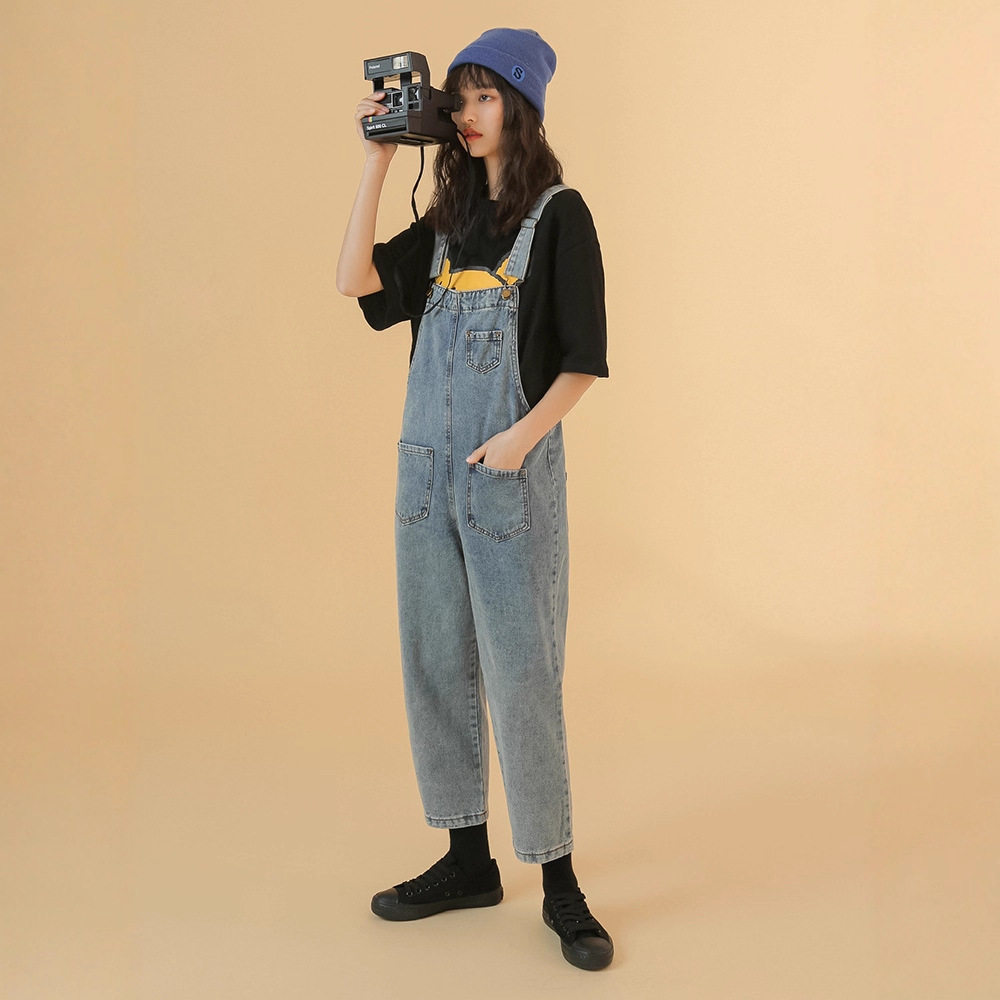 womenclothes春秋新款时