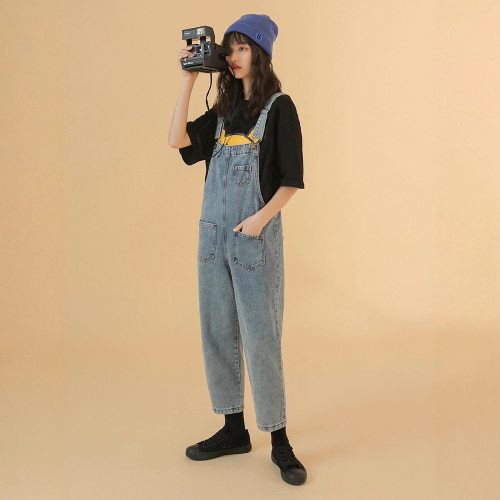 womenclothes春秋新款时